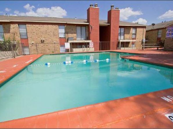 Arlington TX Rental Buildings | Zillow