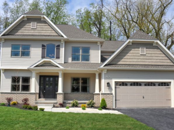 Town of Hamburg Real Estate - Town of Hamburg NY Homes For Sale | Zillow