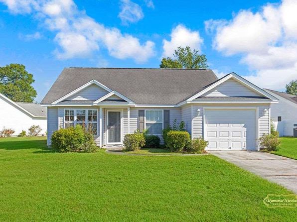 sc-real-estate-south-carolina-homes-for-sale-zillow