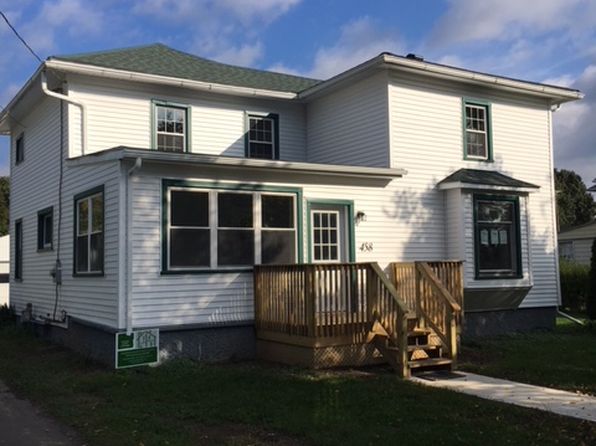 Elmira Real Estate - Elmira NY Homes For Sale | Zillow