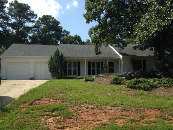 lease to own homes in henry county ga
