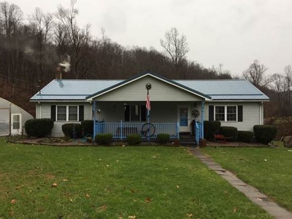 Preston Real Estate - Preston County WV Homes For Sale | Zillow