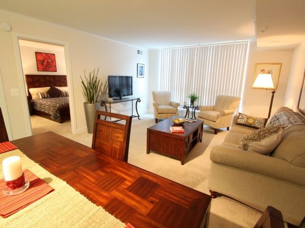 Apartments For Rent in Arlington VA | Zillow