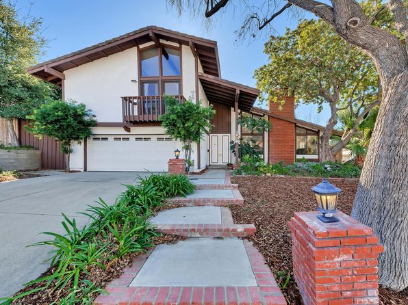 Houses For Rent in Thousand Oaks CA - 54 Homes | Zillow
