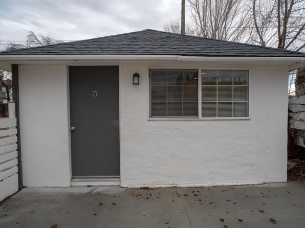 Apartments For Rent in Nampa ID | Zillow