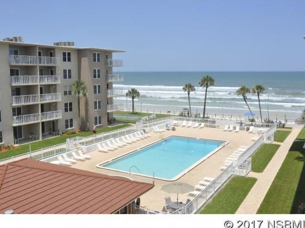 New Smyrna Beach FL Condos & Apartments For Sale - 146 Listings | Zillow