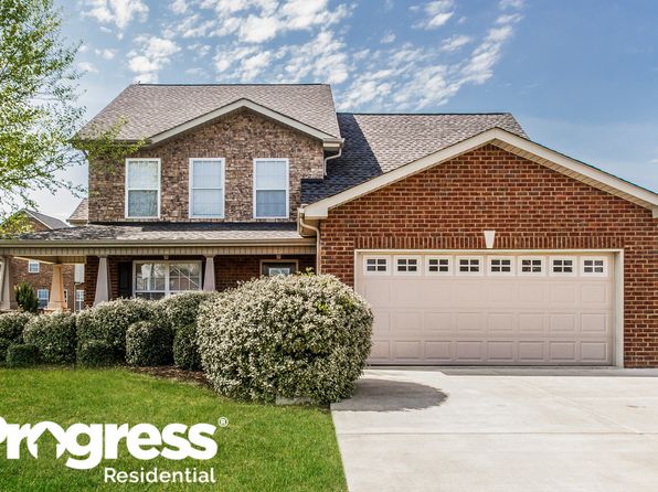 Queens Jobs Craigslistfor Rent Murfreesboro Tn Craigslist