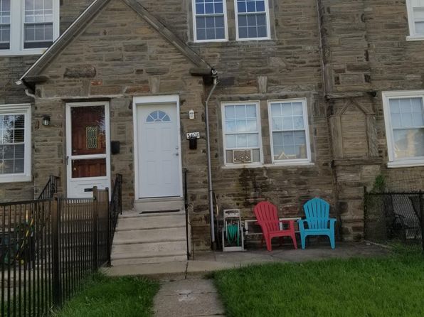 apartments for rent in mayfair philadelphia zillow