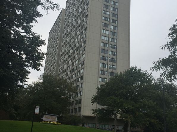 Kenwood Real Estate - Kenwood Chicago Homes For Sale | Zillow