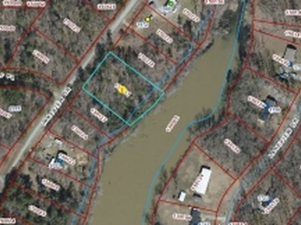 Land For Sale Near Burlington Nc