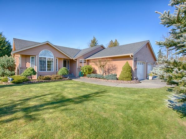 Mount Vernon Real Estate - Mount Vernon WA Homes For Sale | Zillow