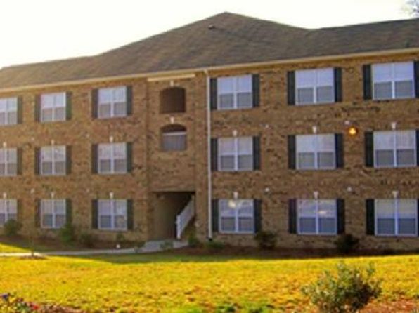 Cheap Apartments for Rent in Greensboro NC | Zillow