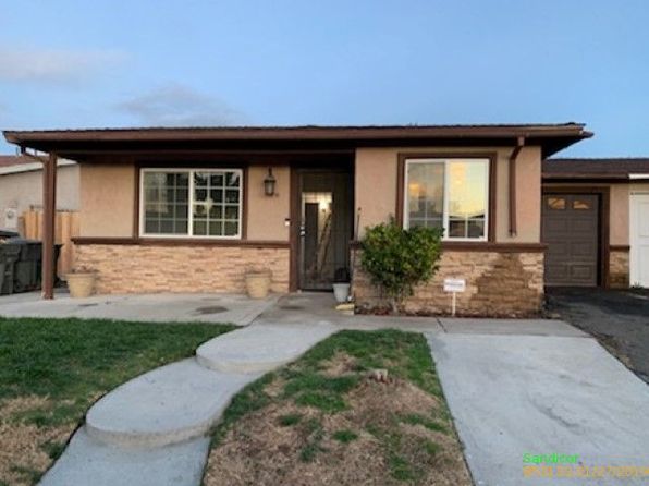 Oceanside Real Estate  Oceanside CA Homes For Sale  Zillow