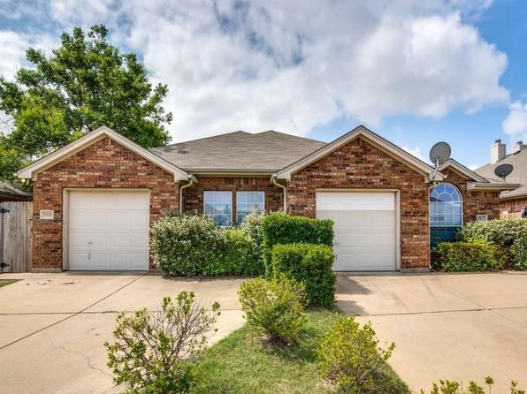 houses-for-rent-in-texas-20-591-homes-zillow