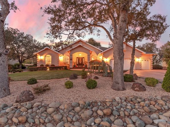 Paradise Real Estate - Paradise CA Homes For Sale | Zillow