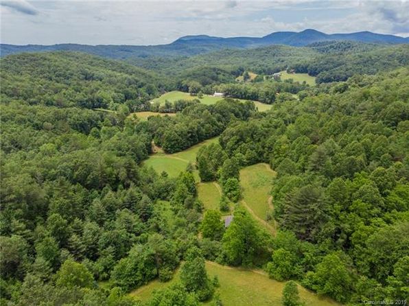 Balsam Grove Real Estate - Balsam Grove NC Homes For Sale | Zillow