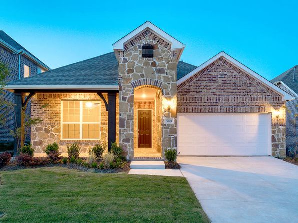 Boerne Tx Real Estate Zillow