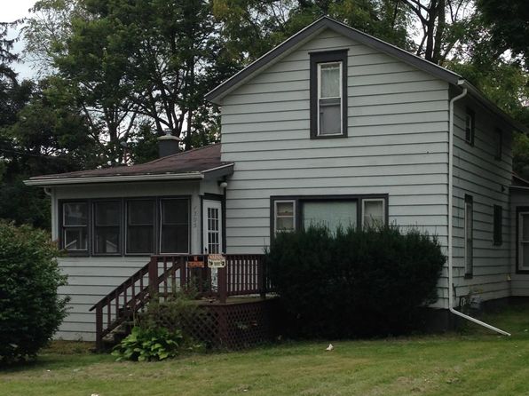 houses for rent in kalamazoo county mi - 151 homes | zillow
