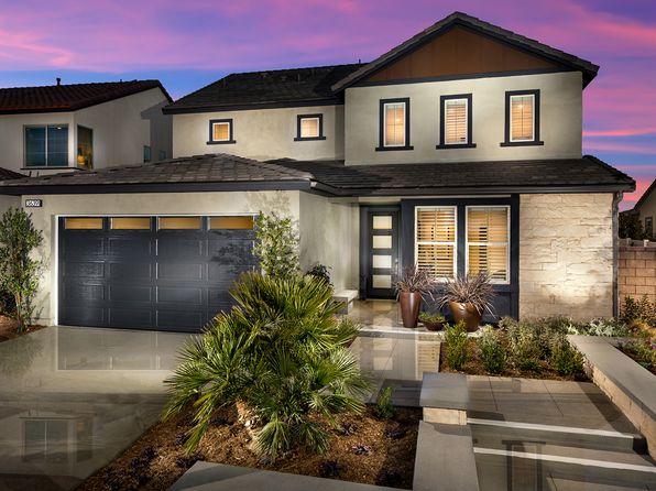 Best Places to Live in Winchester, California