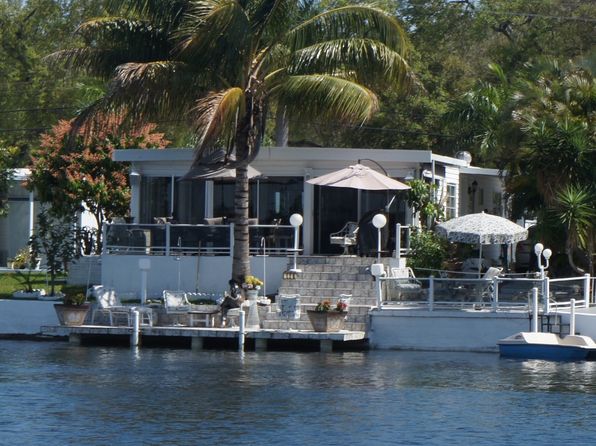 Pembroke Park Real Estate Pembroke Park FL Homes For Sale Zillow