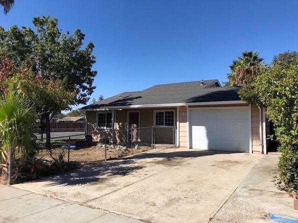 Olivehurst Real Estate Olivehurst CA Homes For Sale Zillow