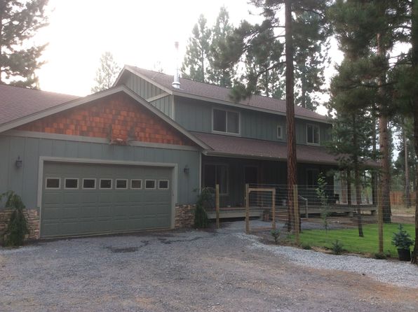 Cabin Oregon Single Family Homes For Sale 167 Homes Zillow