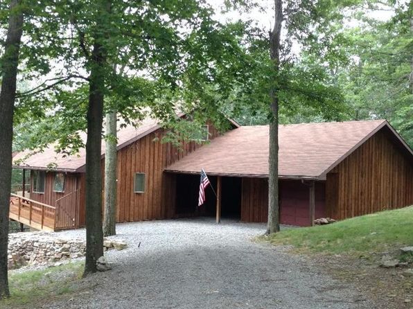 Property For Sale Near Raystown Lake Pa