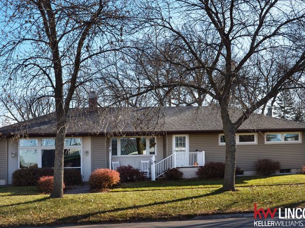 David City Real Estate David City NE Homes For Sale Zillow