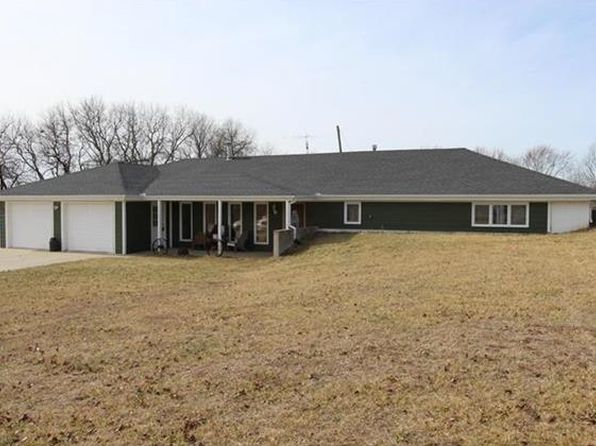 Tonganoxie Real Estate - Tonganoxie KS Homes For Sale | Zillow