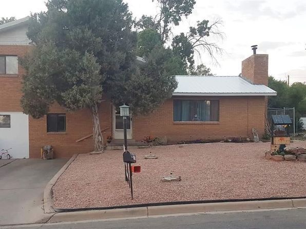 Land For Sale San Miguel County Nm