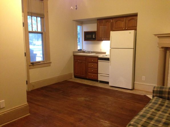 Studio Apartments for Rent in Raleigh NC | Zillow