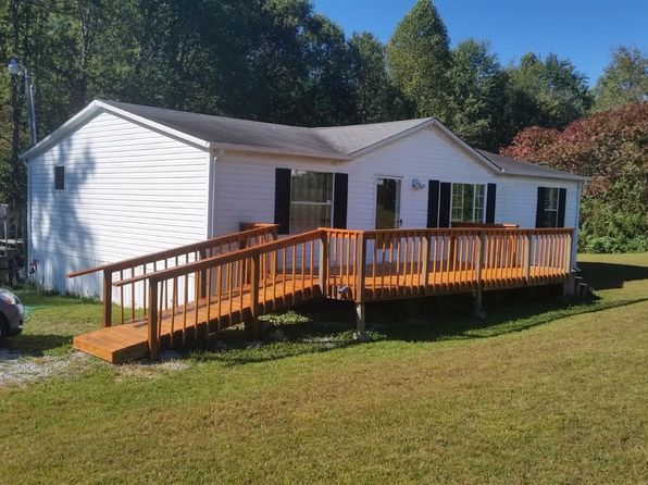 East Bernstadt Real Estate - East Bernstadt KY Homes For Sale | Zillow