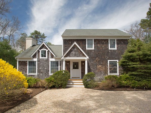 East Hampton Real Estate - East Hampton NY Homes For Sale | Zillow