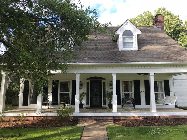 Madison Real Estate - Madison MS Homes For Sale | Zillow