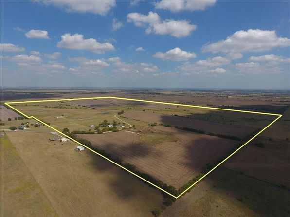 Krum TX Land & Lots For Sale - 16 Listings | Zillow