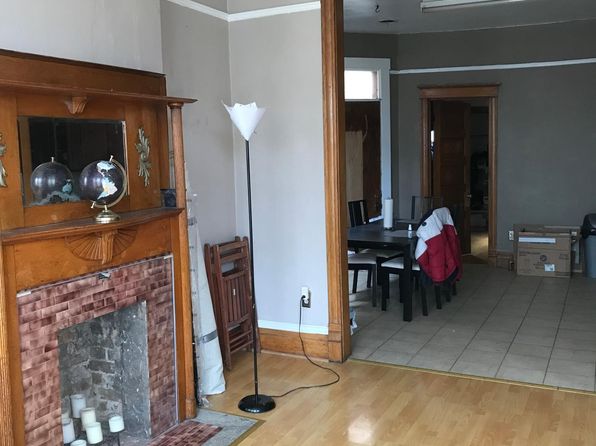 Apartments For Rent in Bridgeport Chicago | Zillow