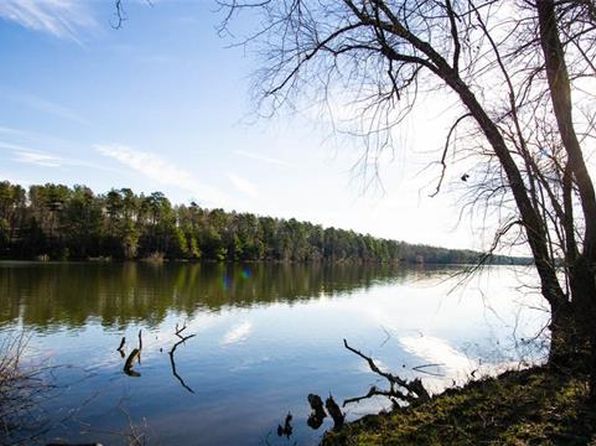 Valdese Real Estate - Valdese NC Homes For Sale | Zillow