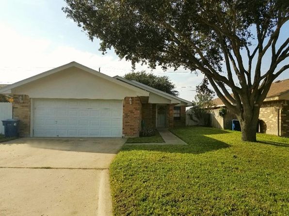 Zillow Mcallen Texas