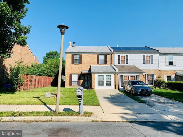 Southwest Philadelphia Philadelphia Real Estate 19 Homes