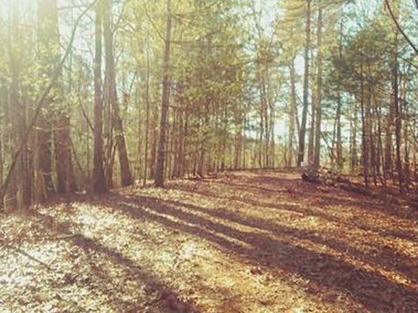 new homes for sale brevard nc