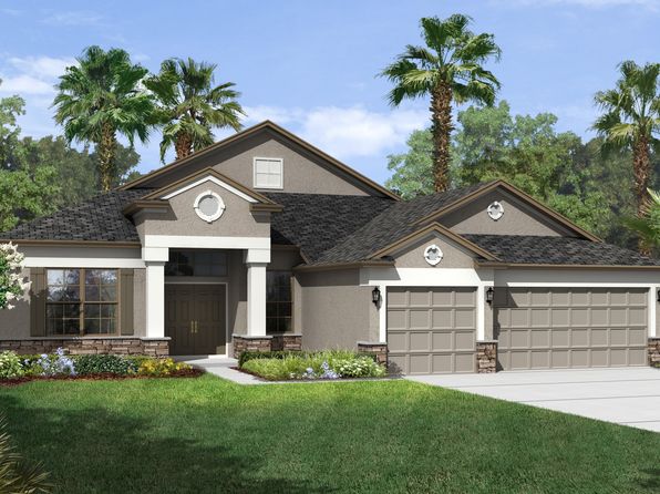 Lakeland FL Single Family Homes For Sale - 454 Homes | Zillow