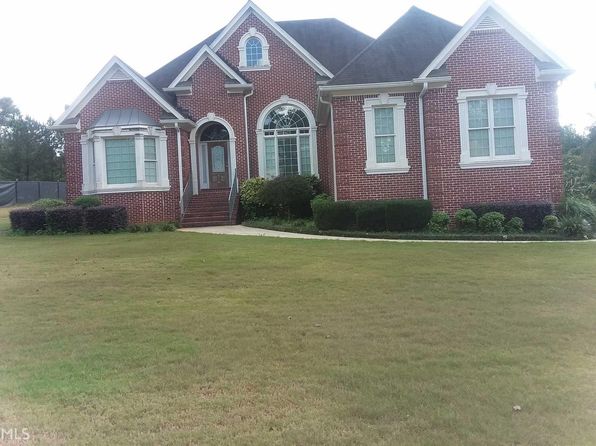 Stockbridge Real Estate - Stockbridge GA Homes For Sale | Zillow
