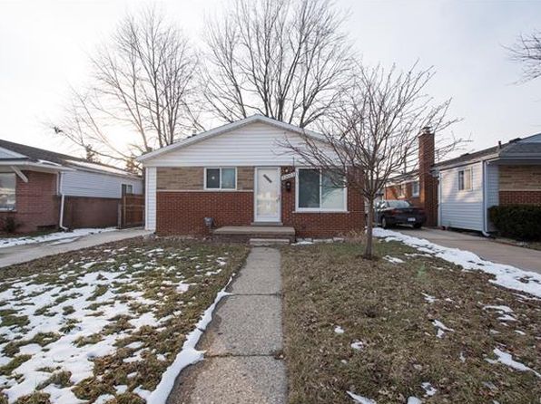 Singles in saint clair michigan
