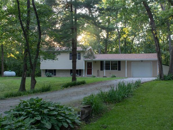 Brighton Real Estate - Brighton IL Homes For Sale | Zillow