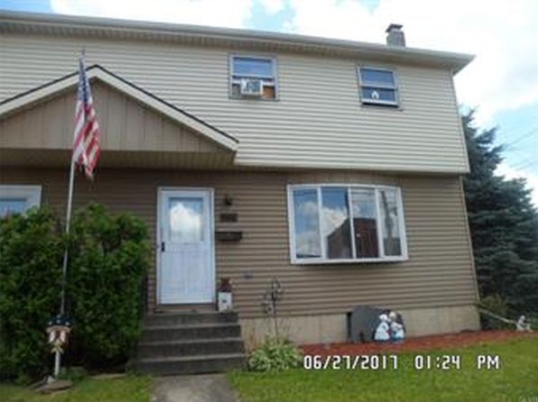 Zillow Allentown Pa 18104