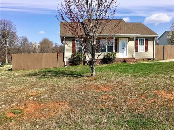 manufactured homes for sale lincolnton nc
