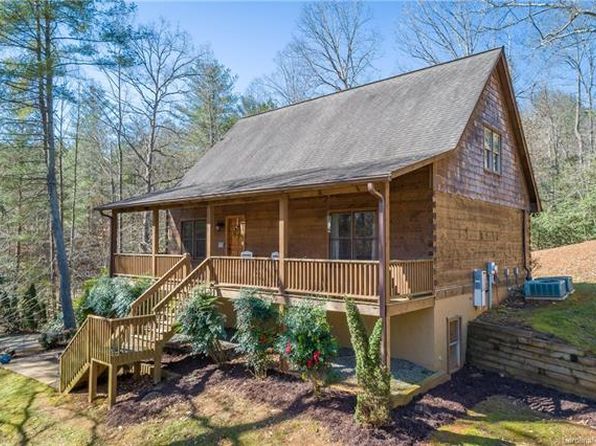 Recently Sold Homes in Lenoir NC - 1,625 Transactions | Zillow