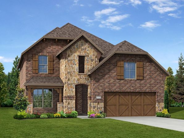 Zillow Homes For Sale Mansfield Tx
