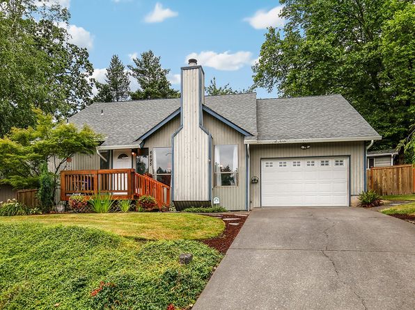 Beaverton Real Estate - Beaverton OR Homes For Sale | Zillow