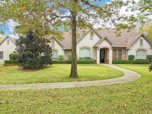 Tyler Real Estate - Tyler TX Homes For Sale | Zillow